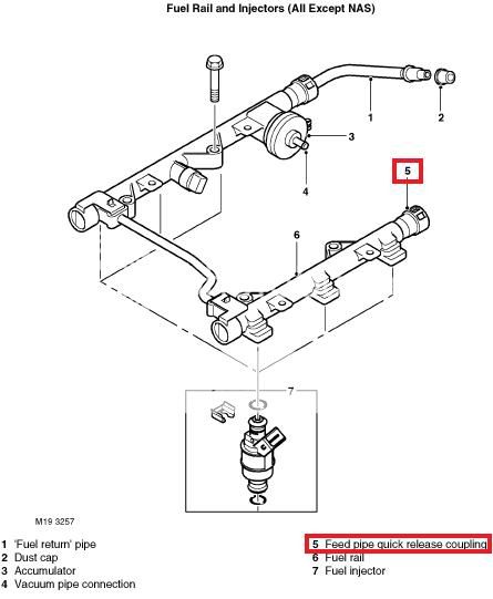 fuelrailandinjectors-2001kv6.jpg