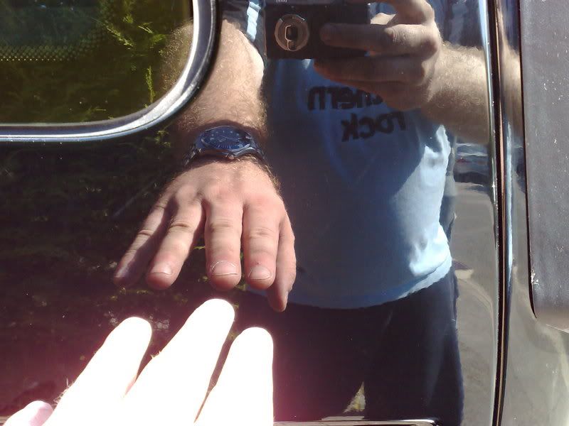 24082007036.jpg