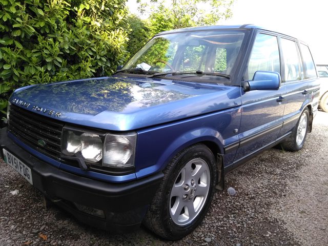 F1Q7282l.jpg