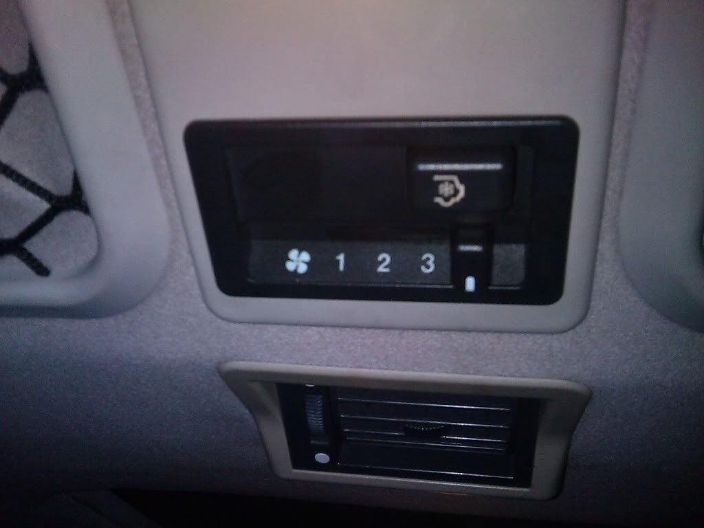 IMAG_0217.jpg