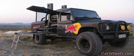 bette2_DWL_PakWheels(com).jpg