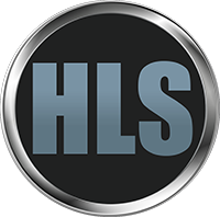 hlssupplies.co.uk