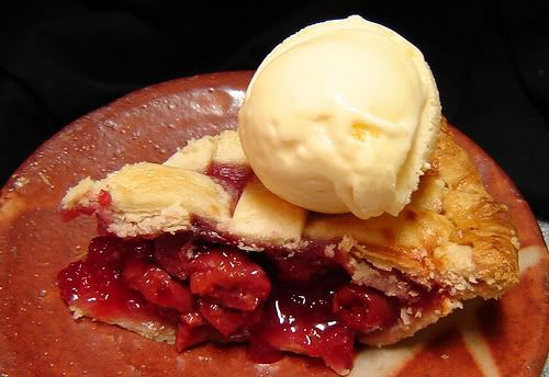 cherry-pie-recipe.jpg