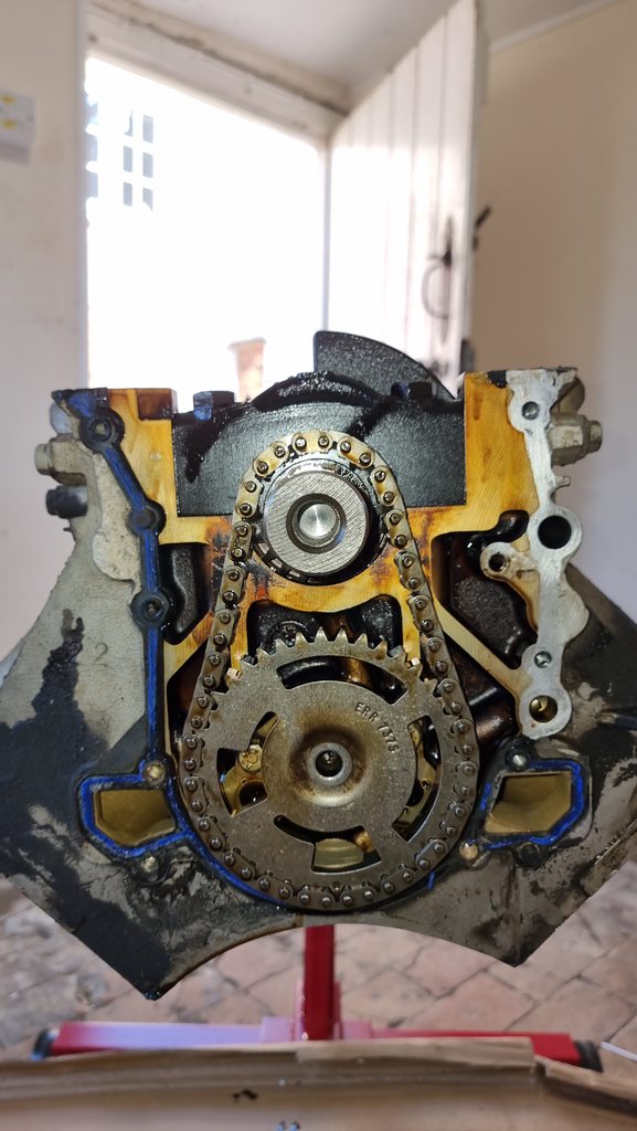 MV47bhxh.jpg