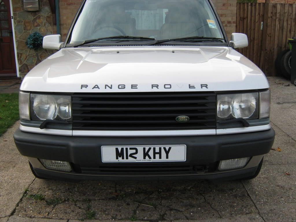 rangerover.jpg