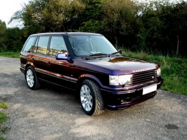 RangeRoverP83A13-1.jpg