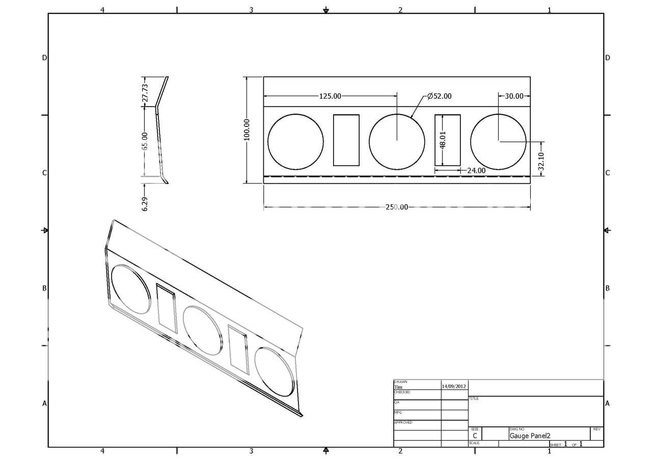 GaugePanel2.jpg