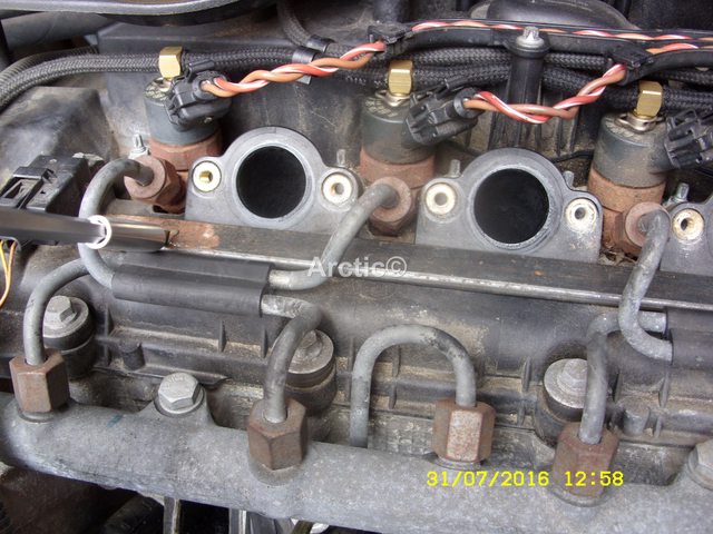 p9Ne5Avl.jpg