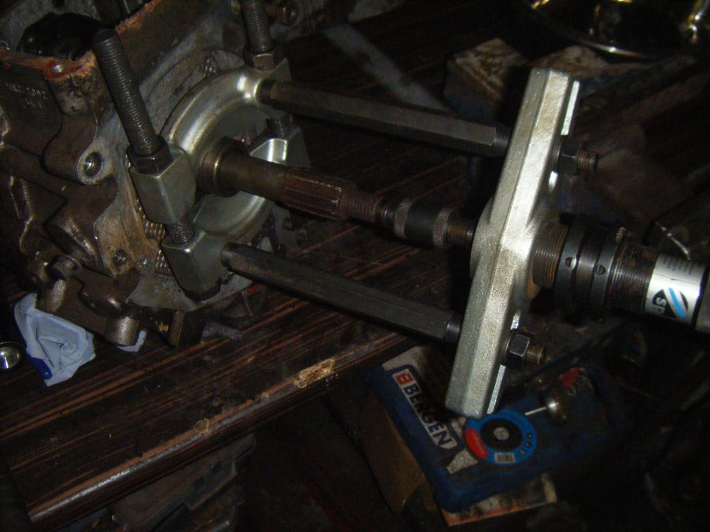 DSCF4925.jpg