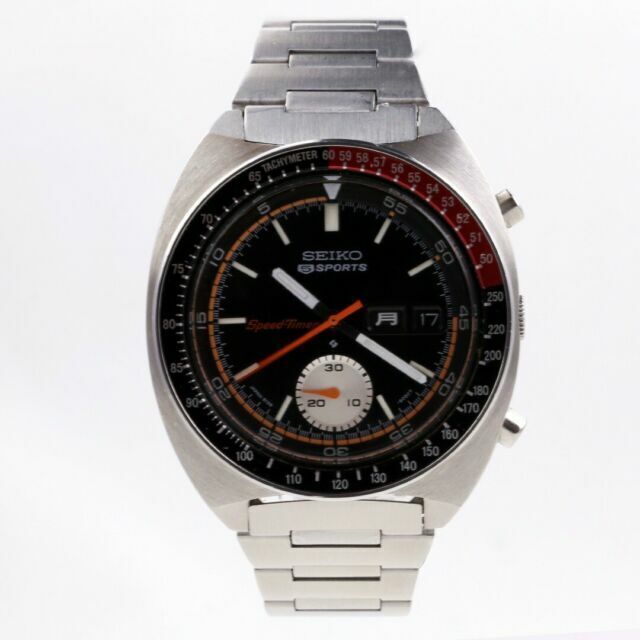 www.ebay.co.uk
