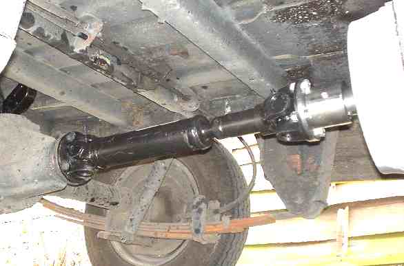 solar_van_short_propshaft.jpg