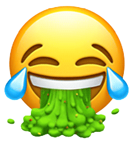 giphy.gif