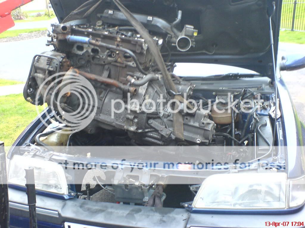enginelift2.jpg