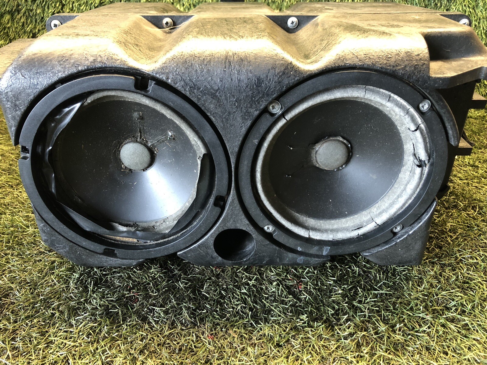 s-l1600.jpg