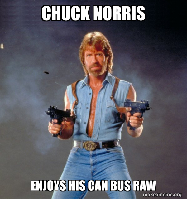 chuck-norris-enjoys-8a083790cb.jpg