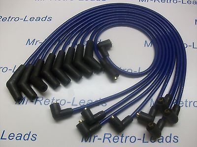 www.ebay.co.uk