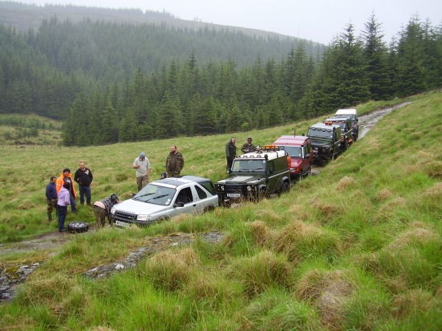 PA280033.jpg