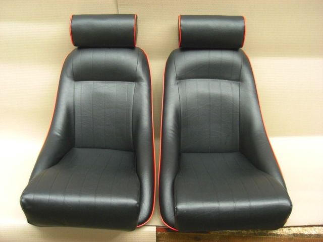 seats_zps30e4712a.jpg