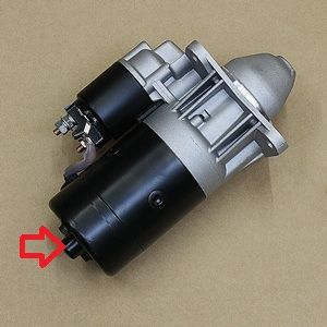 shf_zps0pmfghv5.jpg