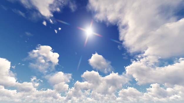 sunny-blue-sky-with-clouds-wallpaper_1562-106.jpg