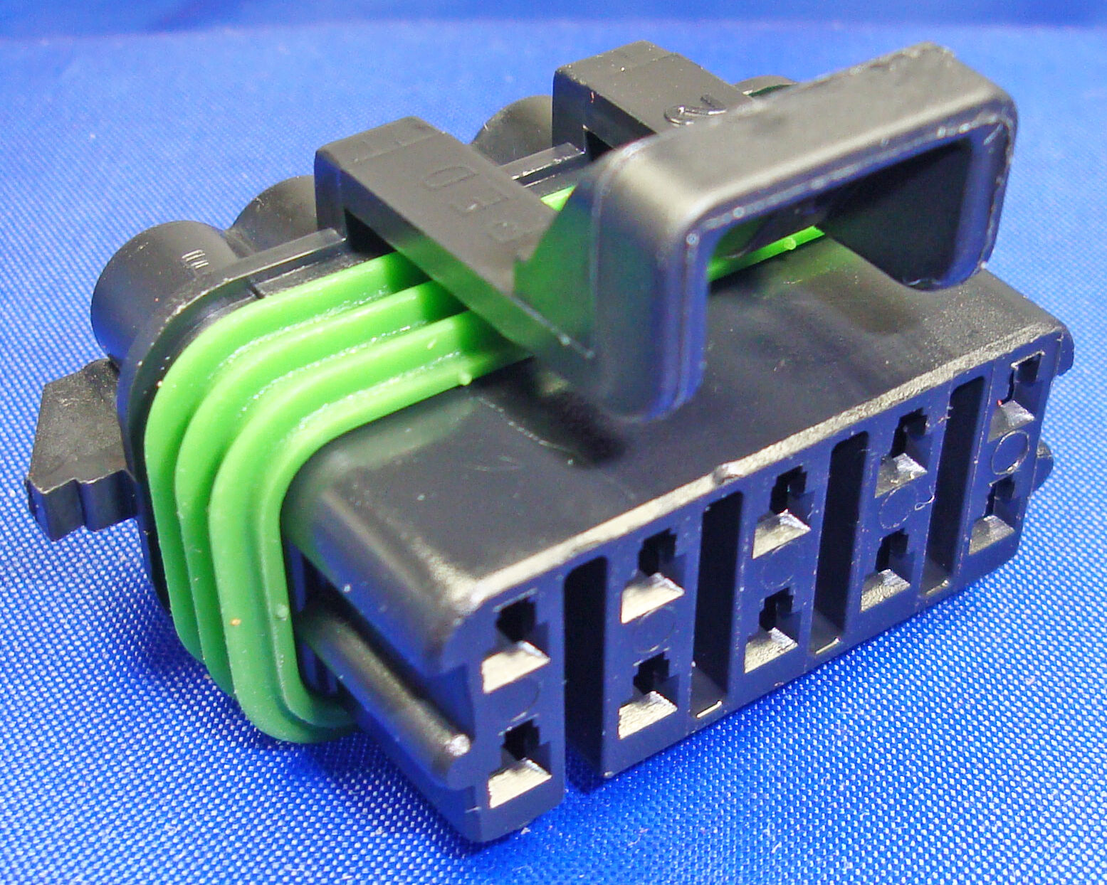 s-l1600.jpg
