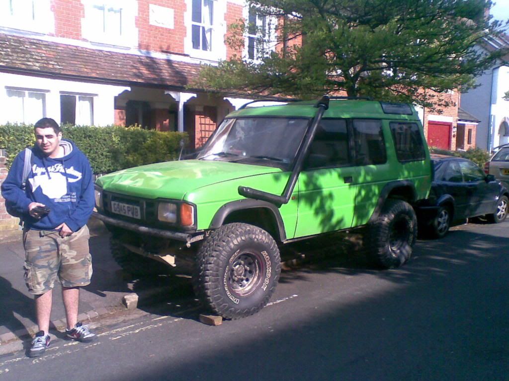 07052010.jpg