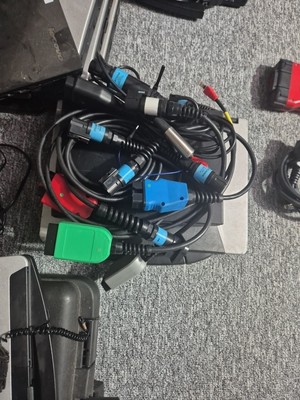 www.ebay.co.uk