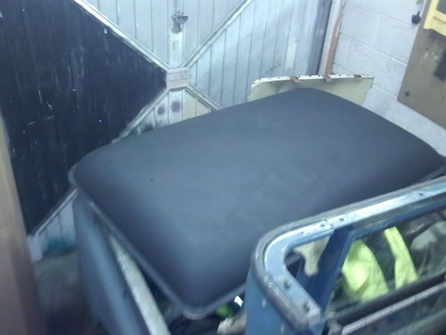 IMG_20110225_190550.jpg