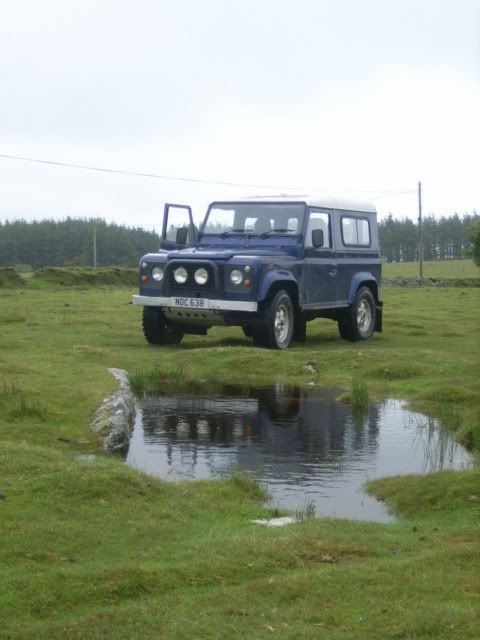 RIMG0876.jpg