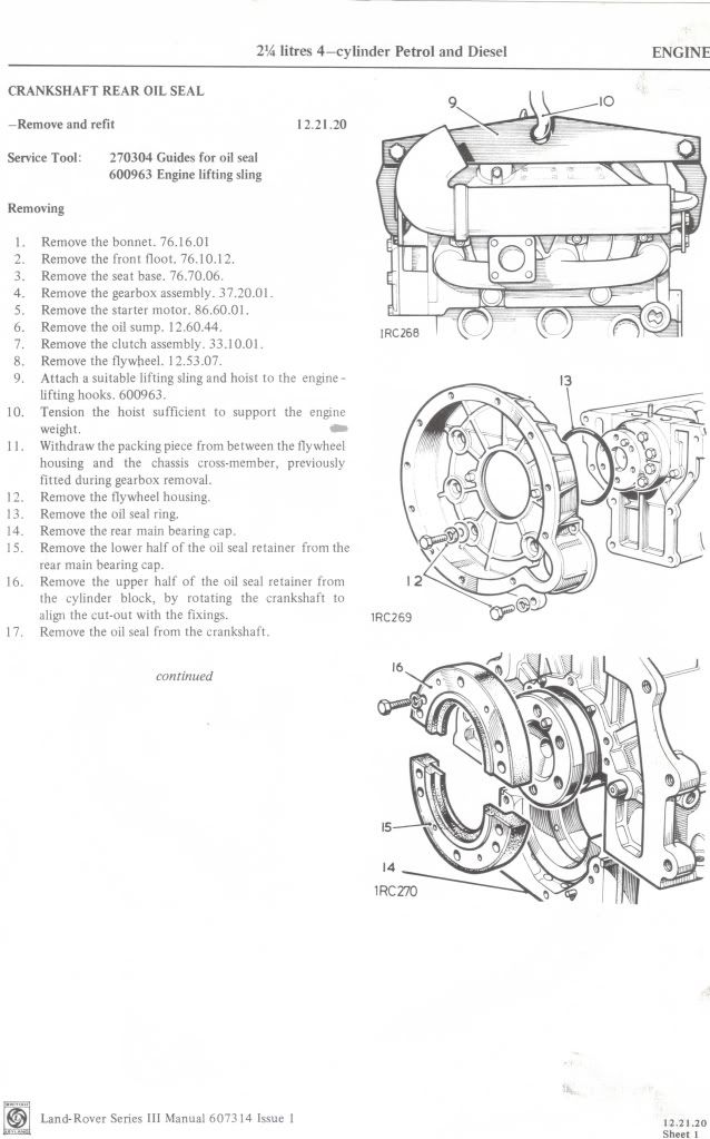LastScanjpglr-1.jpg