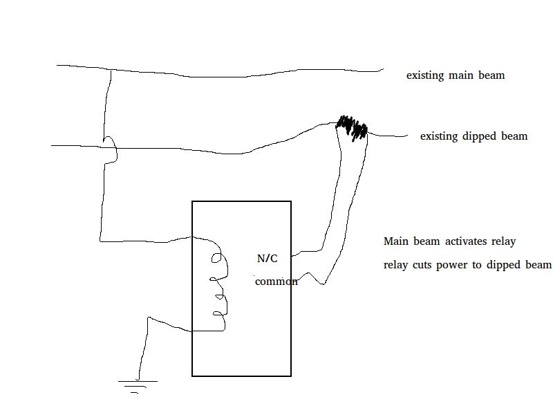 relay1_zpsodoi9tt5.jpg