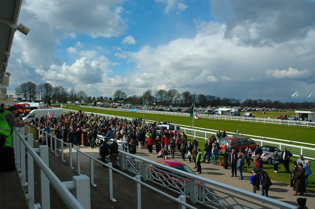 towcester6.jpg