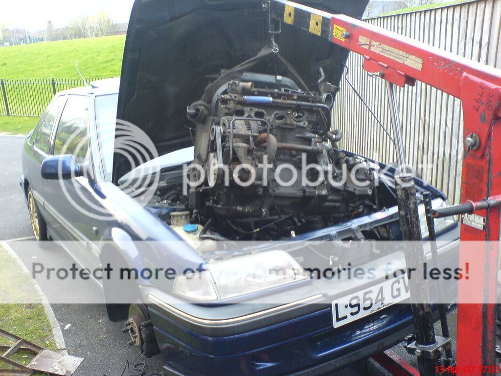 enginelift1.jpg