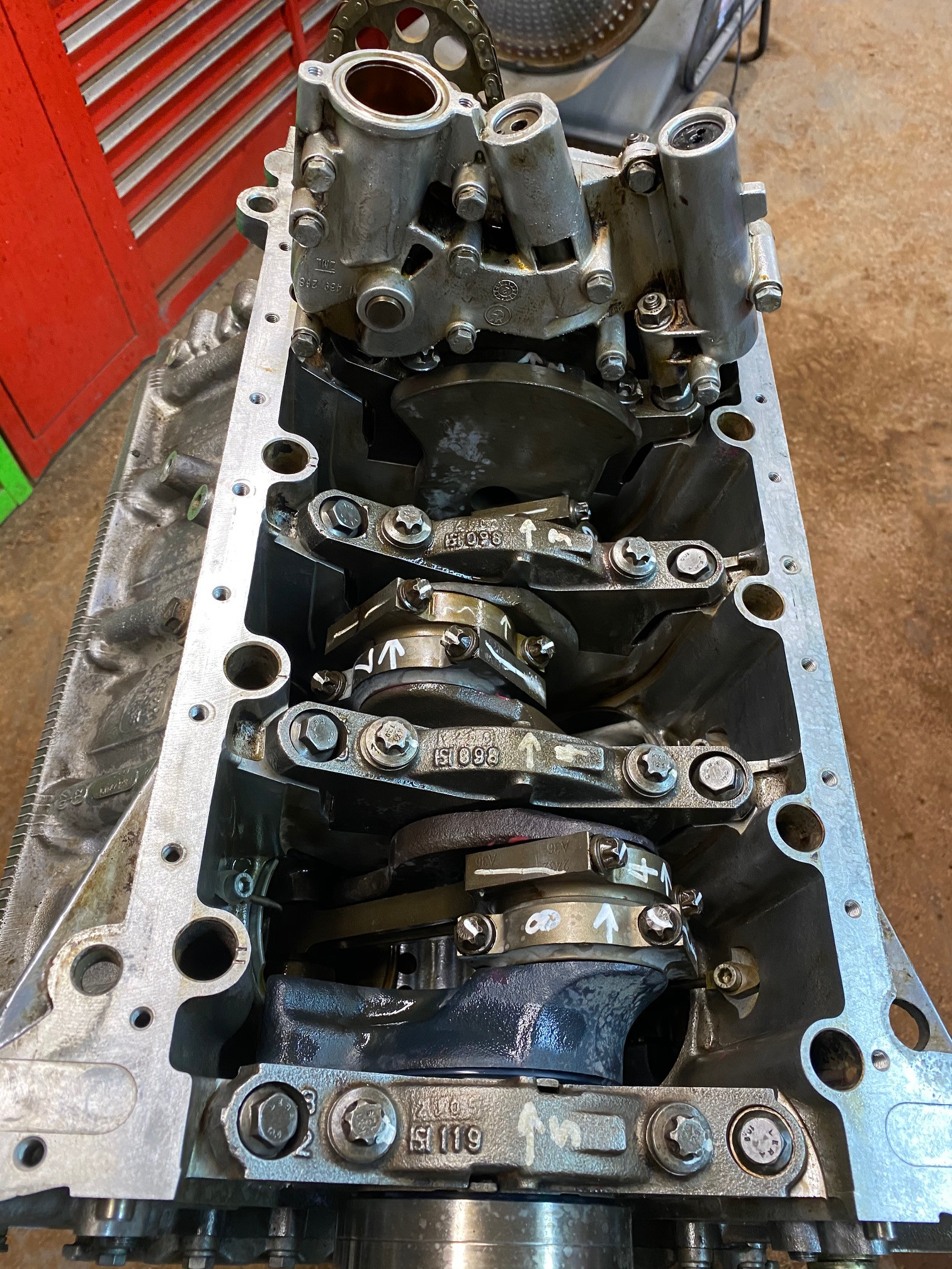 Crankcase-bottom.jpg