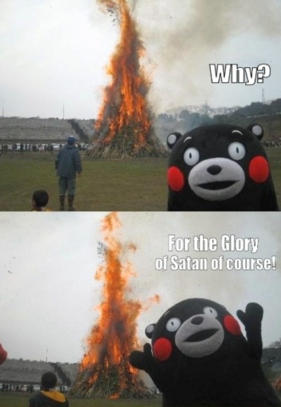 for-the-glory-of-satan.jpg