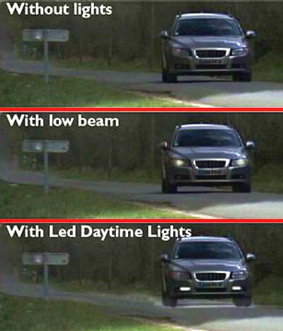 DRL-light_comparison.jpg