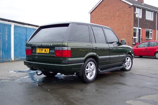 Rangerover1.jpg