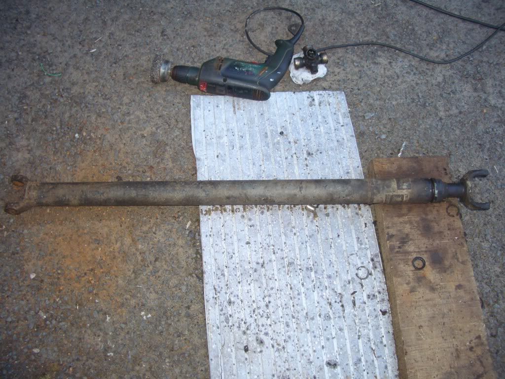 rearpropshaft001.jpg