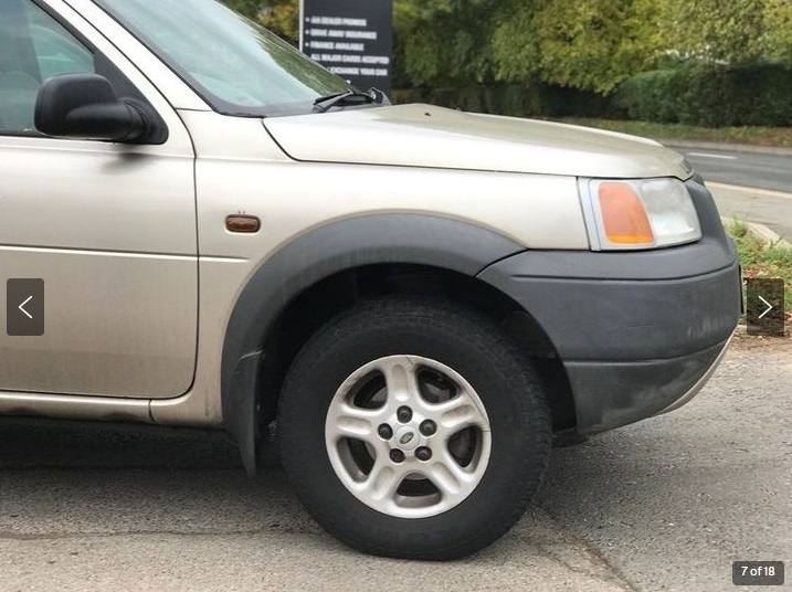 Freelander_007.jpg