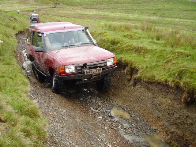 PA280030.jpg