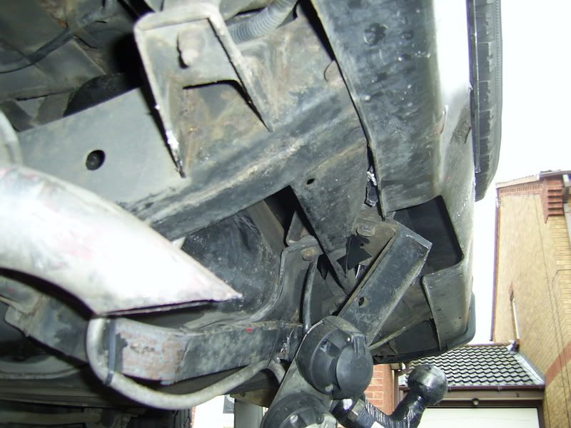 SA402738.jpg