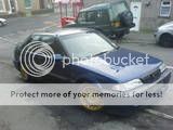 thcarfront.jpg