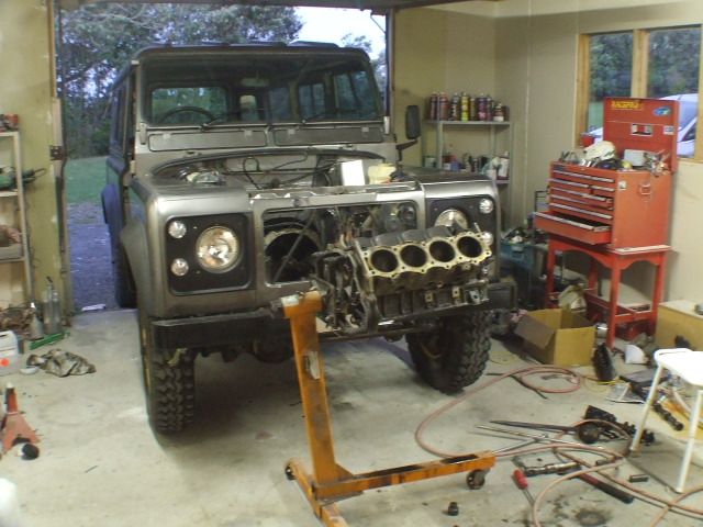 DSCF3550.jpg