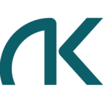 www.alsterskelley.com