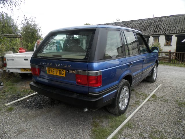 8kJlyqjl.jpg