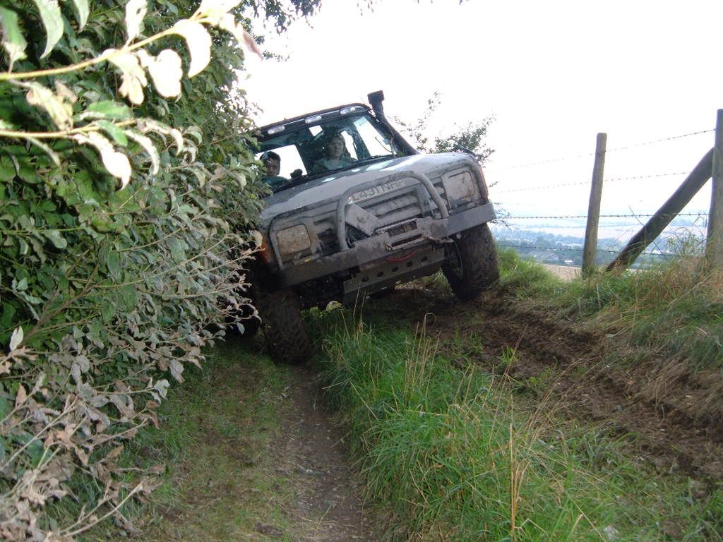 DSCF1472.jpg