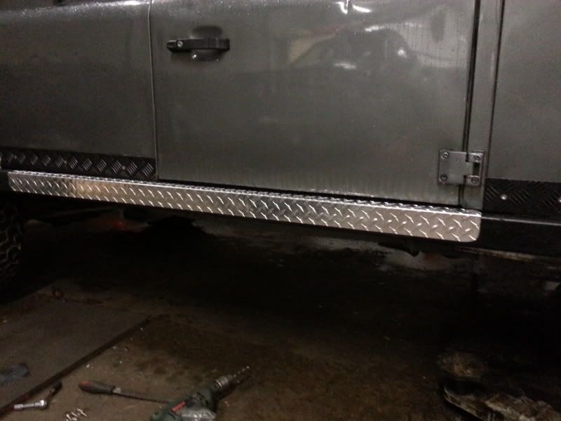 20121116_183938.jpg