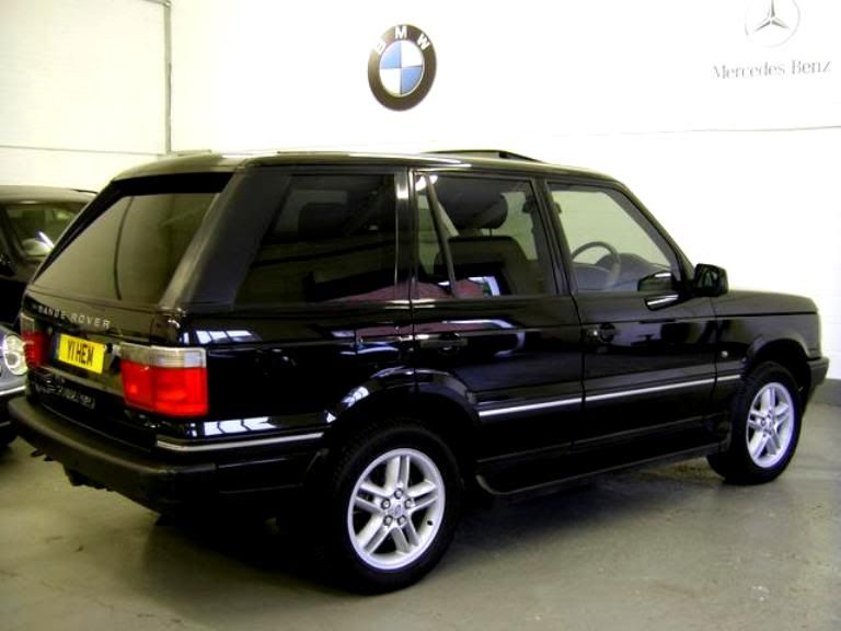 RangeRoverP83A44.jpg