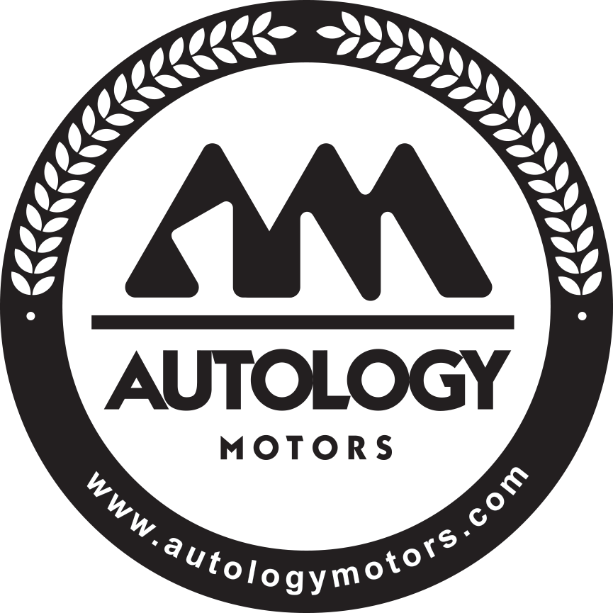 www.autologymotors.com