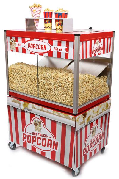 large-popcorn-warmer-sr-mod-med.jpg